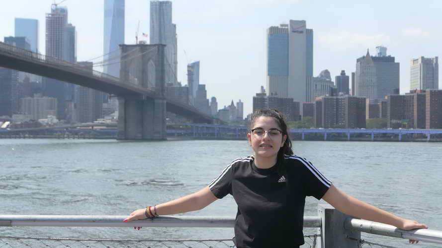 USACAN_2019-07-16 15-24-48_P1050898